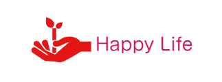 HappyLife